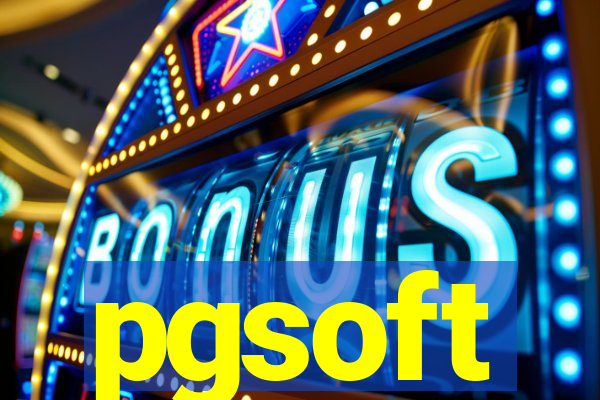 pgsoft-games.com cash mania